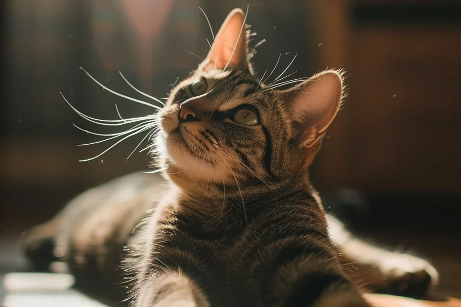 pet safe scoopfree litter box